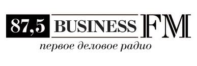 форекс обмен